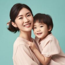 小さい子がいる主婦(秋田税理士事務所の求人)