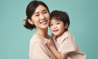 小さい子がいる主婦(秋田税理士事務所の求人)