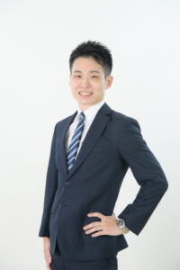 坂根崇真_20250727