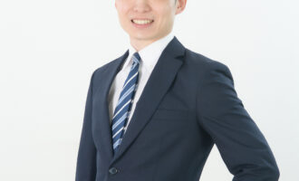 坂根崇真_20250727