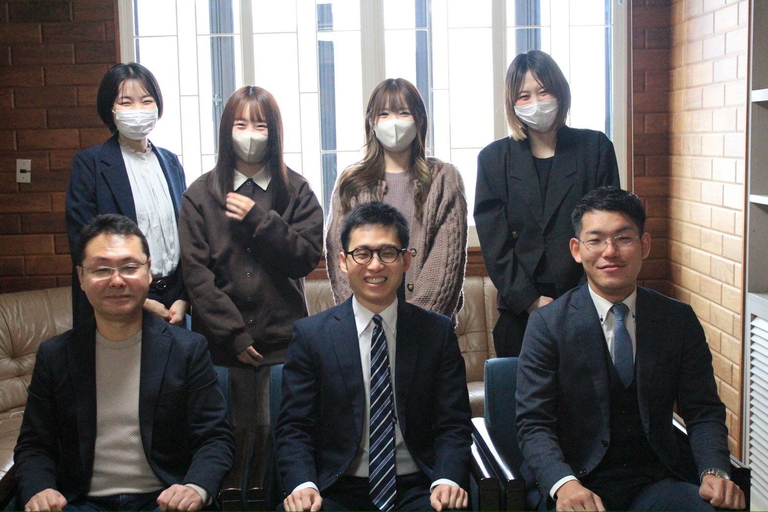 資格の大原(大原簿記)で税理士試験は受かる?税理士が解説 - 税理士試験ブログ